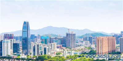 揭秘深圳洋妞价格，全面解析当地娱乐行业