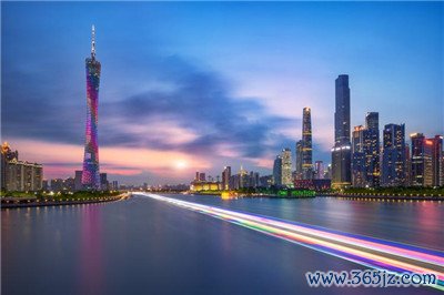 探寻深圳高端模特的魅力与职业特点